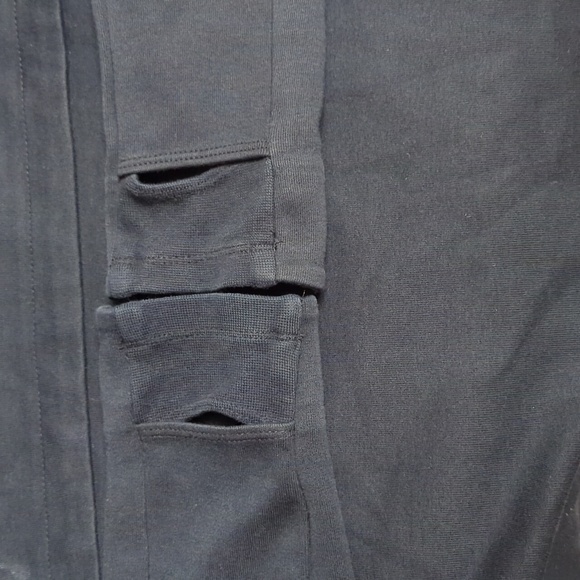 Nike Women's Tech Fleece Pullover Hoodie Size S Used Excellent - Picture 7 of 8